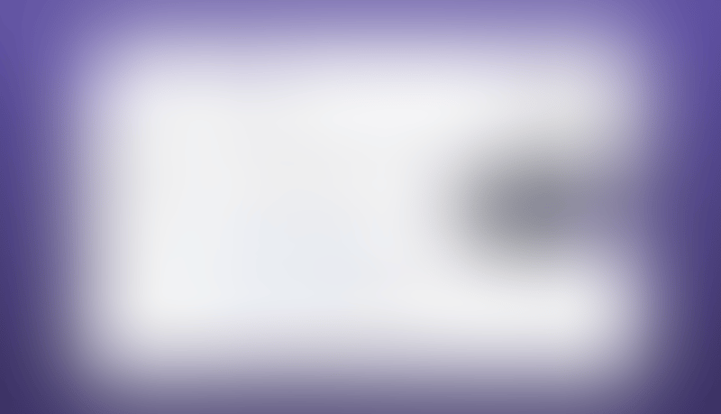 Threads
			          ux ui design