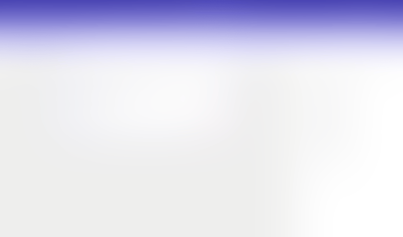 Capsule
			         ux ui design