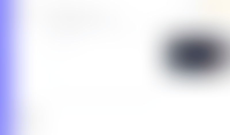 Kinescope screen example