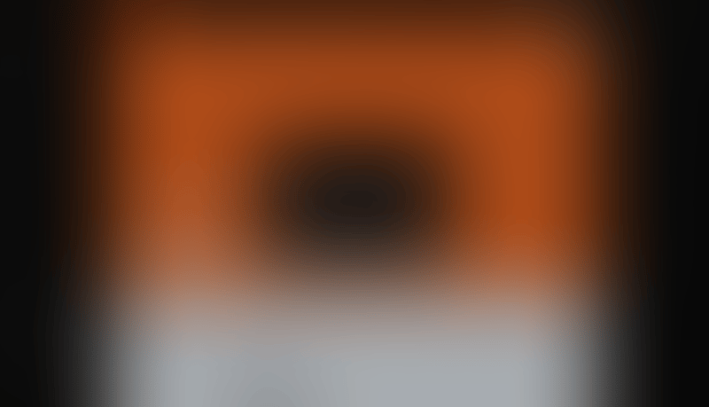 Standards
			   ux ui design