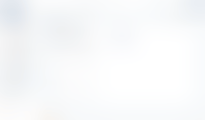 Ballpark
			          ux ui design