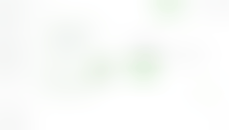 Bonsai
			     ux ui design