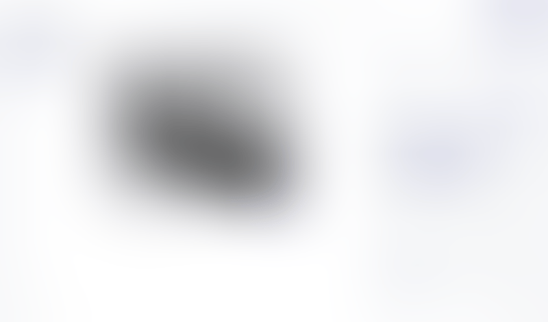 Mangomint
			   ux ui design