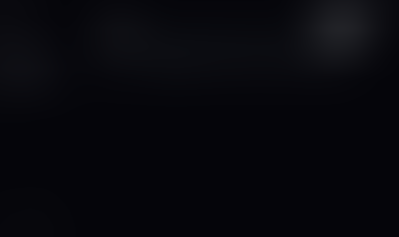 Resend
			      ux ui design