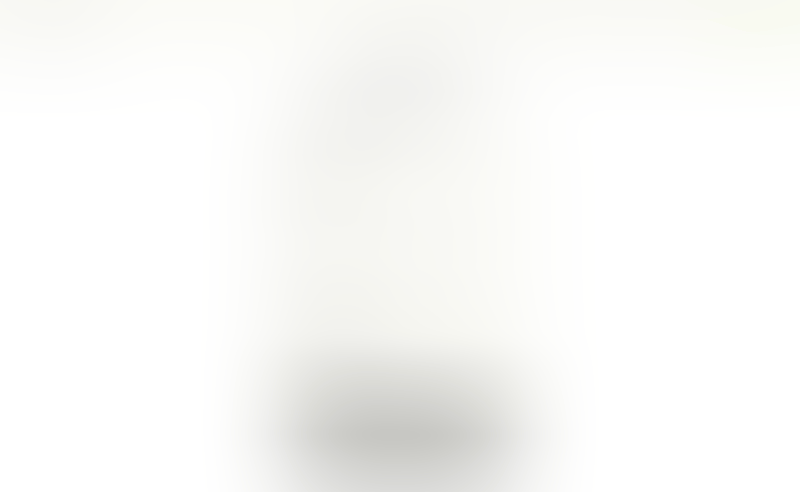 Travelperk screen example