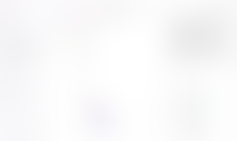 DevRev
			           ux ui design