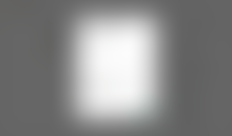 Slack
			          ux ui design