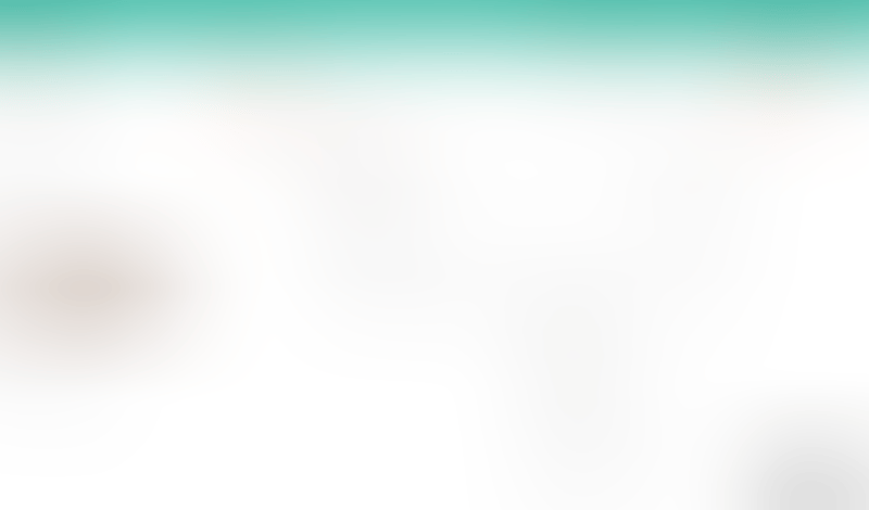 Mighty
			       ux ui design