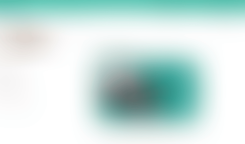 Mighty
			  ux ui design