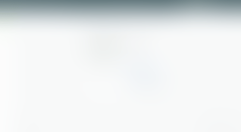 Customer.io
			        ux ui design