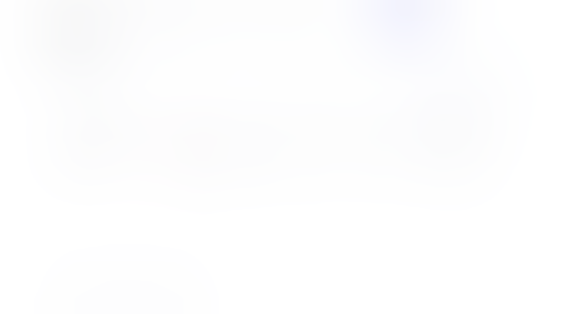 Render
			         ux ui design