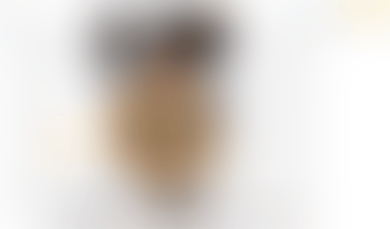 V7
			           ux ui design