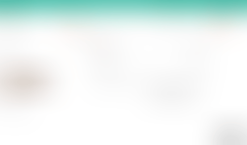 Mighty
			     ux ui design