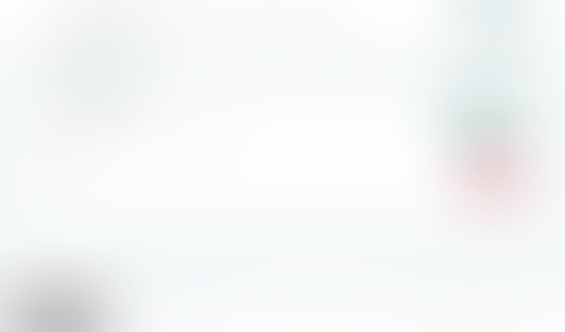 Optimal screen example