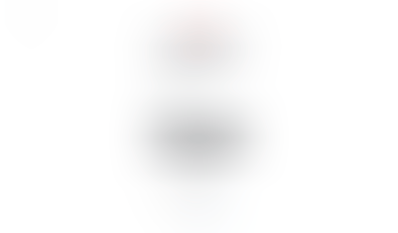 Pocket Casts screen example