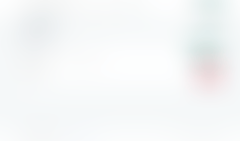 Optimal screen example