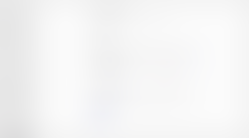 Linear
			        ux ui design