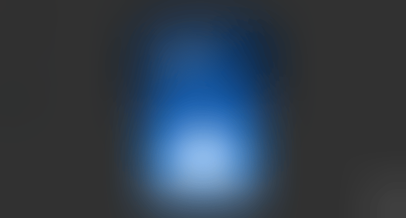 Revolut
			    ux ui design