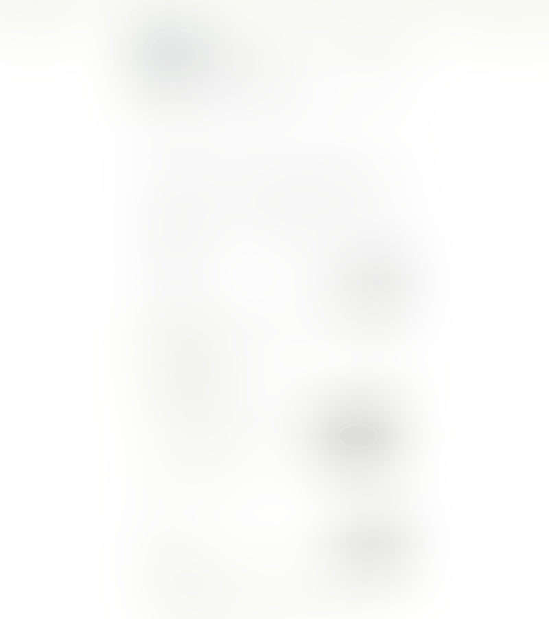 Travelperk screen example