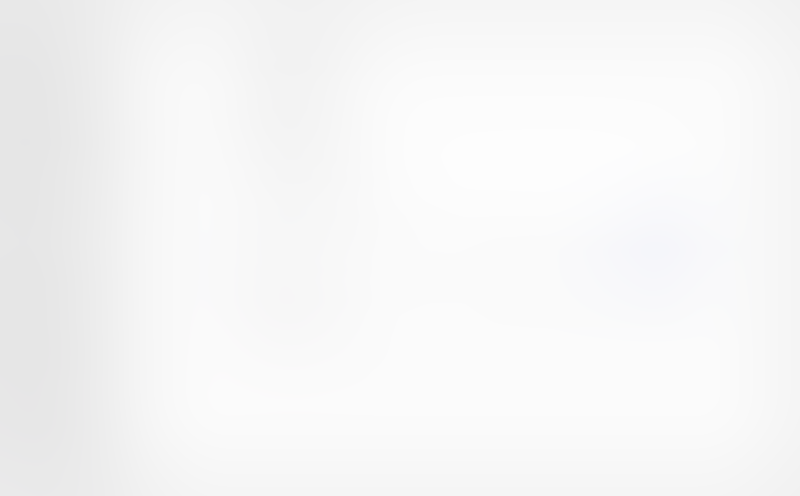 Linear
			         ux ui design
