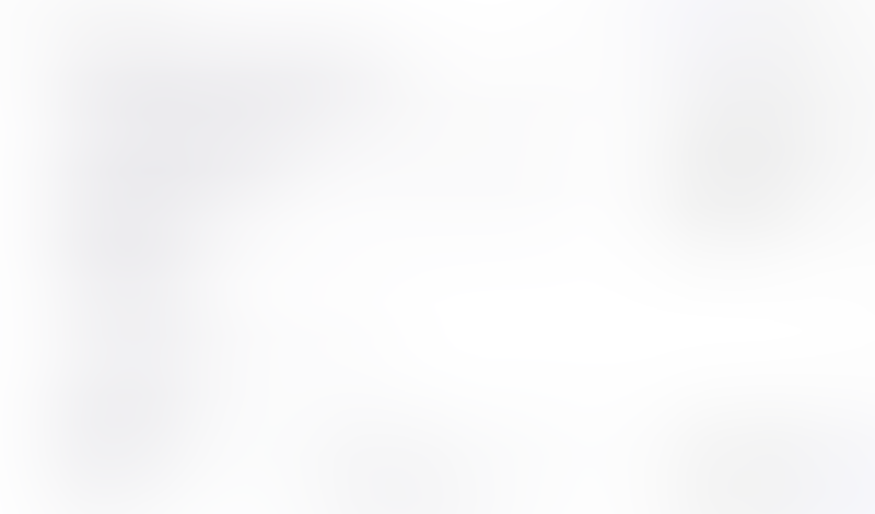 Fabric screen example