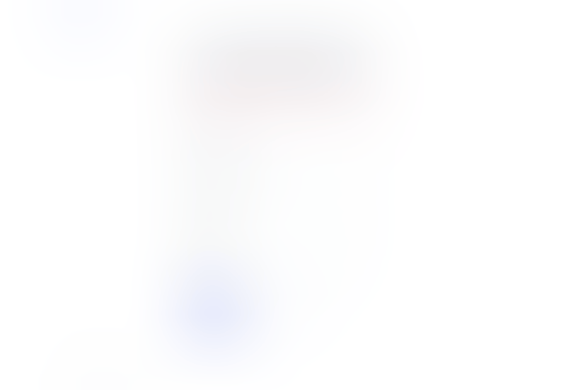 Mapbox
			       ux ui design