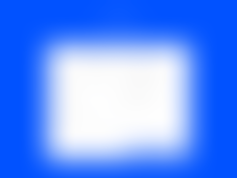 Coinbase
			     ux ui design