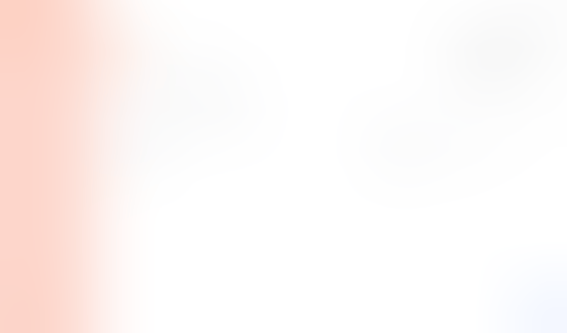Qatalog
			          ux ui design