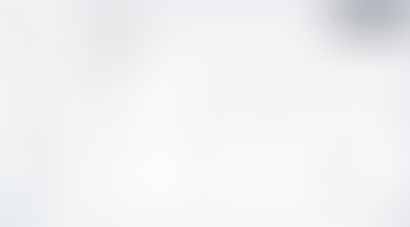Distrobird
			              ux ui design