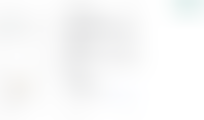 Grammarly screen example