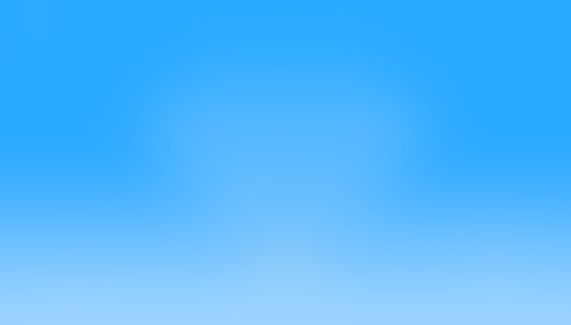 Jitter
			    ux ui design