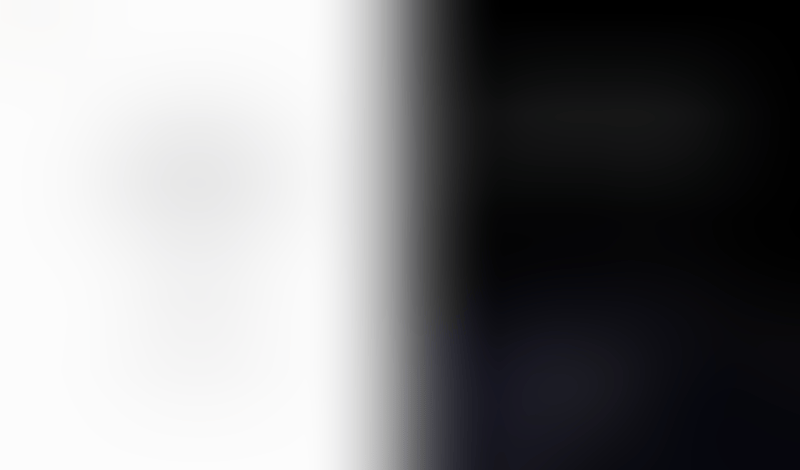 Replit
			      ux ui design