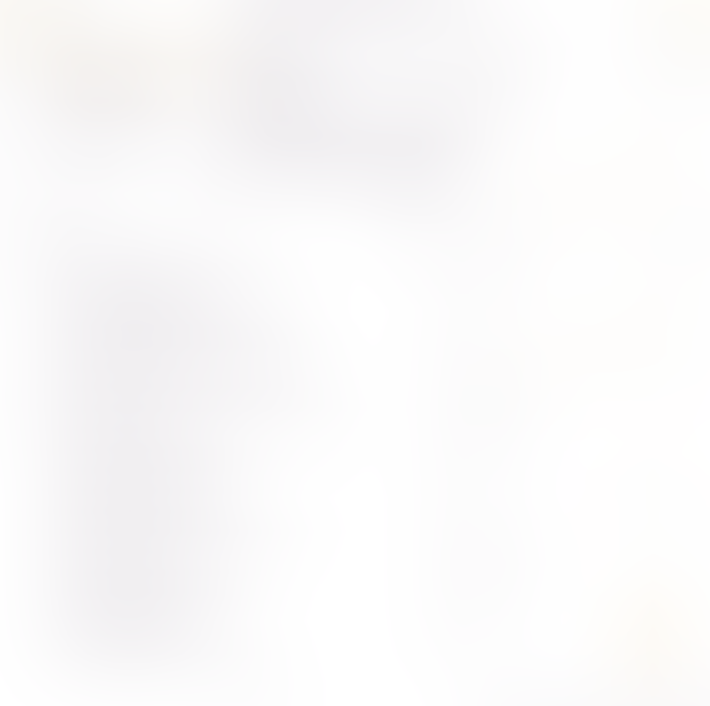 Outseta
			           ux ui design