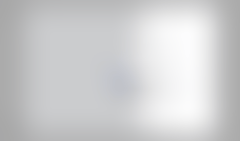 Qatalog
			       ux ui design