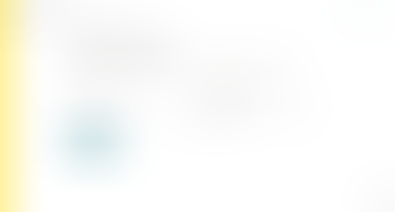 Mailchimp
			   ux ui design