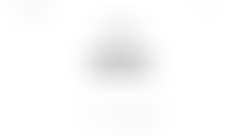 Vercel
			        ux ui design