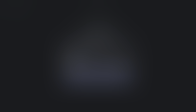 Outverse
			   ux ui design