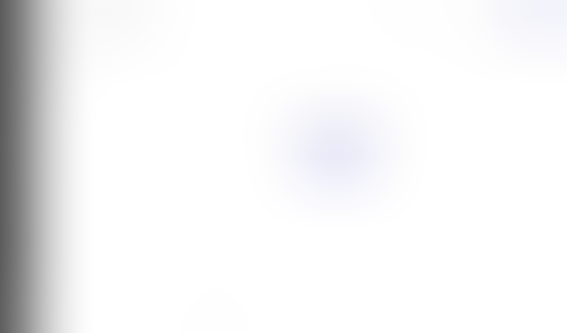 Lingo
			     ux ui design