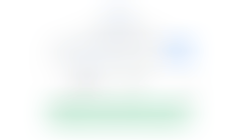 Checkly
			       ux ui design