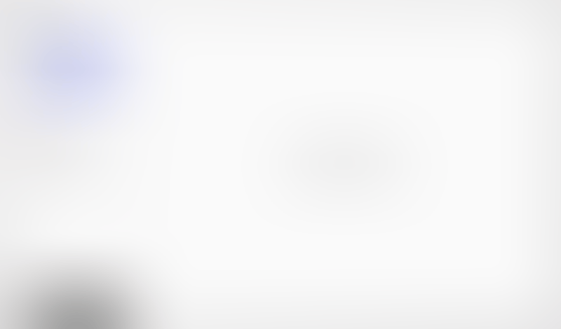 Gather screen example