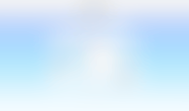 Gamma
			   ux ui design