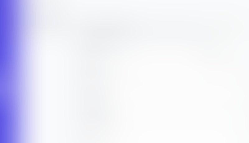 BinarBase
			          ux ui design