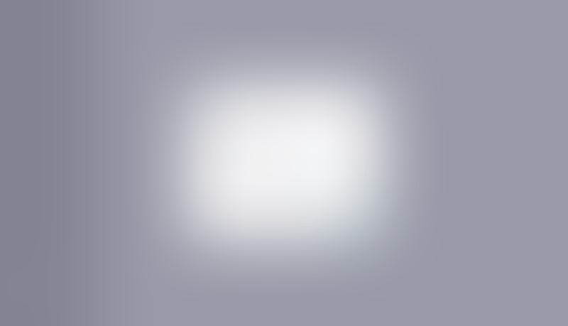 OpenAI
			  ux ui design