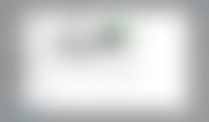 Instant
			              ux ui design