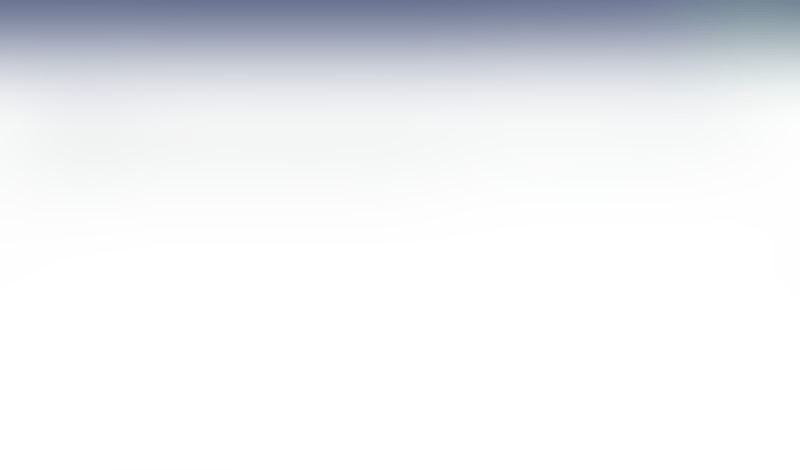 Vero
			     ux ui design