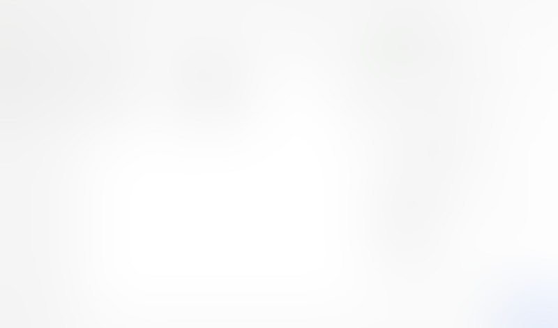 Twenty screen example