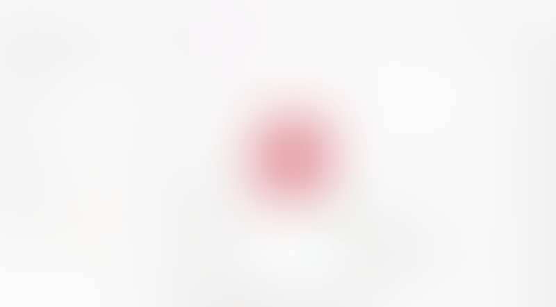 Amie
			         ux ui design