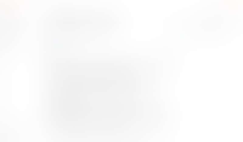 Circleback
			      ux ui design