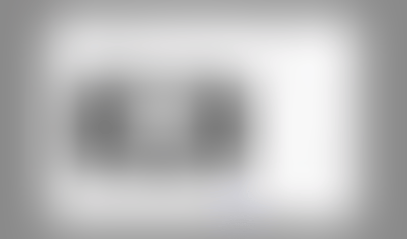 FeatureOS
			   ux ui design