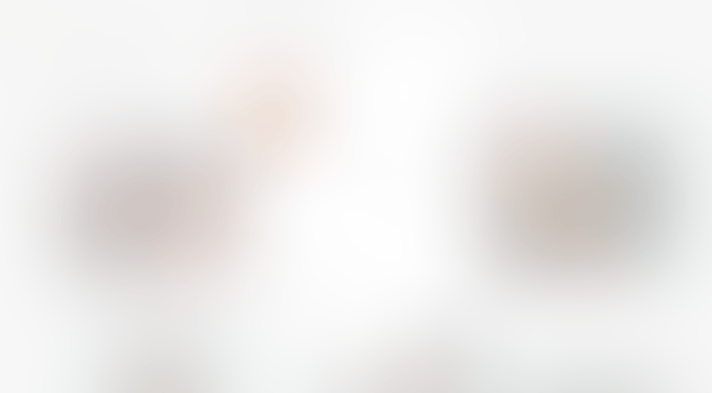 Refrakt
			     ux ui design